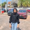 fhany044