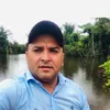 user477940191317