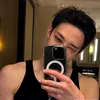 samy0_26