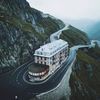 amiralaa862