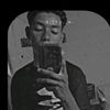 hectorcruz00