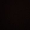 mohamed.55833