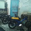 noelcardoso36