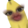 ishamayniteeee