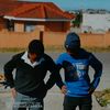 chusta360