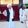 mmuzamilarizfaqeer