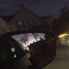 its_alexa0608