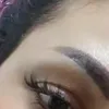 user9772227708577