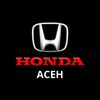 hondaaceh