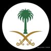 alwahbi40