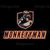 monkeyyman3040