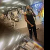 hassansired31