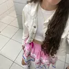 annybeatrizzzw