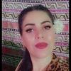 samahguizani