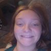 user533126499