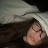 werxs.z