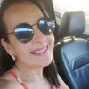 fabianaferreira0602