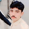 awaiskhan53391