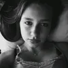 mia_kondrak_piatkowskaxx
