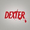 Dexter on Showtime