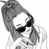 paulacamargo989