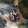 ysf_rafting_adventure