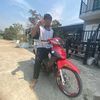 user1571508681208