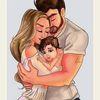 om.khalid70