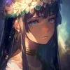 nihalsetti01
