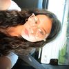 zoey0927133