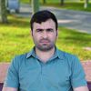 najib.sardar6