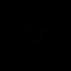 ethanuriel4