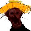 insane_comenter