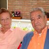 gustavo.a.pachon