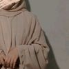 lulukmufidaa_