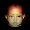 lil.waheed