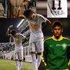 anderson.reyes43