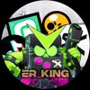 erking8bit