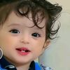 .user121976617601
