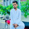 bakir_khan786
