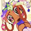 coco_48173
