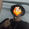 sagazofc82