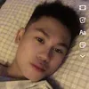 anhnamtq199