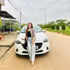 Cơm tấm Lan Phương