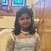 user484029261194