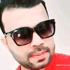 md.hannan09415