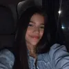 any_benazio