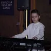 eliotraadofficial