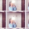 namakamucantik4