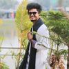 raaj.talukder